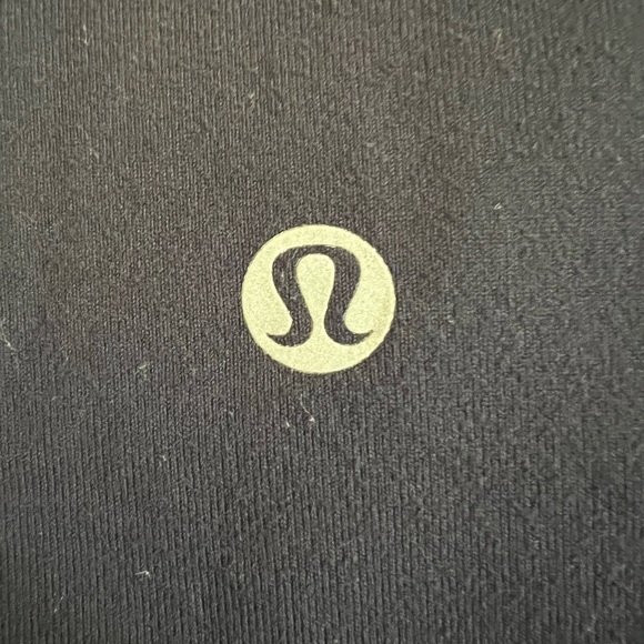 Lululemon leggings - Picture 3 of 4